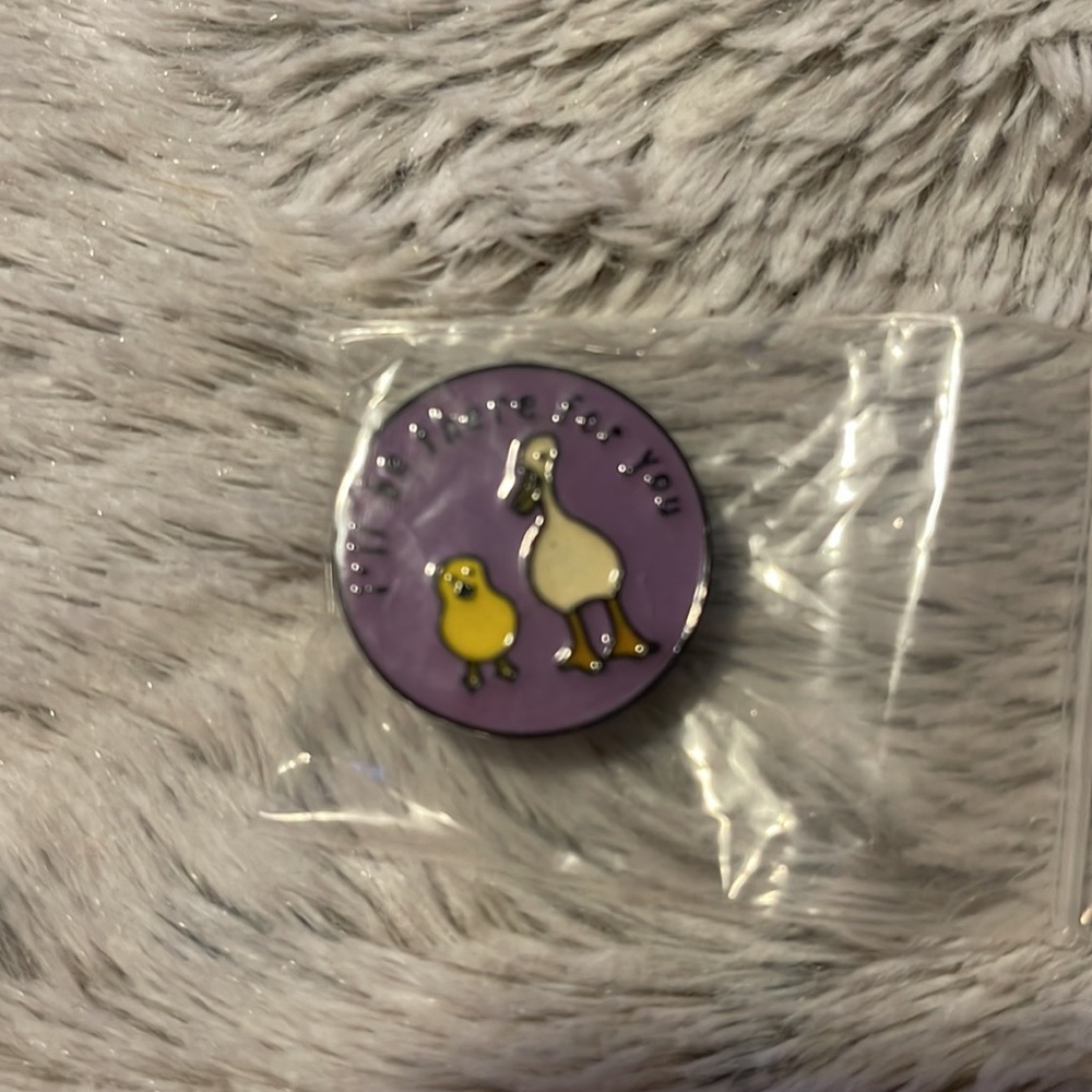 Friends Mini Bundle 🎉 - Picture 3 of 3
